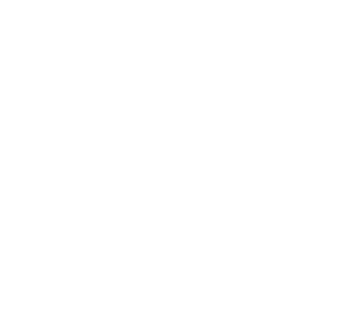 数据统计