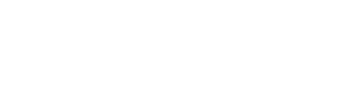 荣誉导师