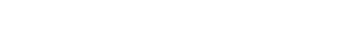 荣誉导师
