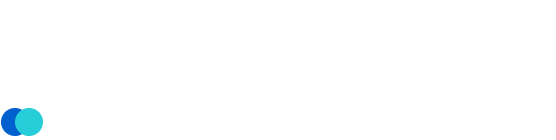 学子风采